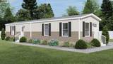 60 O'keefe Circle - Photo 2