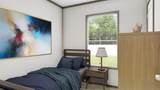 60 O'keefe Circle - Photo 5