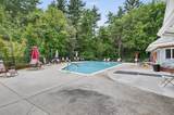 5 Timberwood Drive - Photo 5