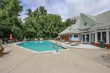 5 Timberwood Drive - Photo 6