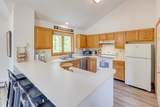 31 Pine Hill Lane - Photo 10