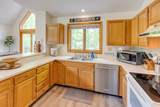 31 Pine Hill Lane - Photo 11