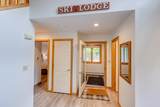 31 Pine Hill Lane - Photo 12