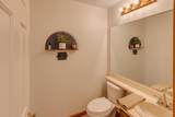 31 Pine Hill Lane - Photo 13