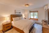 31 Pine Hill Lane - Photo 14