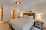 31 Pine Hill Lane - Photo 15