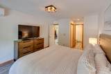 31 Pine Hill Lane - Photo 16