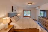 31 Pine Hill Lane - Photo 17