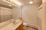 31 Pine Hill Lane - Photo 18