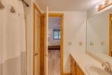 31 Pine Hill Lane - Photo 19