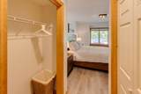 31 Pine Hill Lane - Photo 20