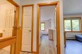 31 Pine Hill Lane - Photo 21