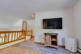 31 Pine Hill Lane - Photo 23