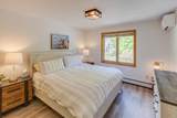 31 Pine Hill Lane - Photo 24