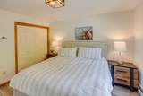 31 Pine Hill Lane - Photo 25