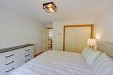 31 Pine Hill Lane - Photo 27