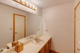 31 Pine Hill Lane - Photo 28