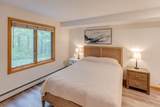 31 Pine Hill Lane - Photo 30