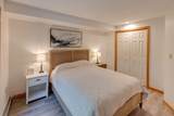 31 Pine Hill Lane - Photo 31