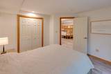 31 Pine Hill Lane - Photo 32