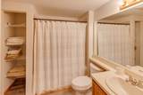 31 Pine Hill Lane - Photo 33