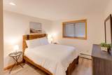 31 Pine Hill Lane - Photo 34