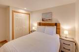 31 Pine Hill Lane - Photo 35