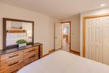 31 Pine Hill Lane - Photo 36