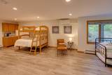 31 Pine Hill Lane - Photo 37