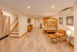 31 Pine Hill Lane - Photo 38