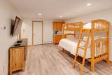 31 Pine Hill Lane - Photo 39