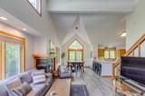 31 Pine Hill Lane - Photo 4