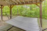 31 Pine Hill Lane - Photo 40