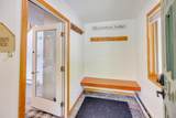 31 Pine Hill Lane - Photo 41
