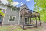31 Pine Hill Lane - Photo 43