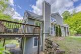 31 Pine Hill Lane - Photo 44
