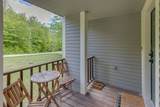 31 Pine Hill Lane - Photo 45
