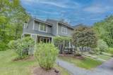 31 Pine Hill Lane - Photo 46