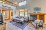 31 Pine Hill Lane - Photo 5