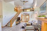 31 Pine Hill Lane - Photo 6