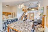 31 Pine Hill Lane - Photo 7