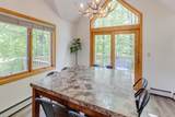 31 Pine Hill Lane - Photo 8