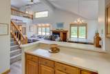 31 Pine Hill Lane - Photo 9