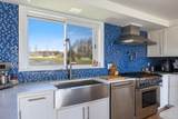 14 Turtle Bay Lane - Photo 29