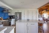 14 Turtle Bay Lane - Photo 30