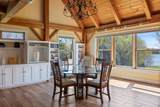 14 Turtle Bay Lane - Photo 31