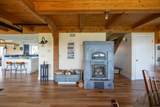 14 Turtle Bay Lane - Photo 32