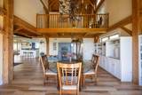14 Turtle Bay Lane - Photo 33