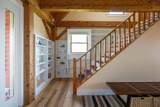 14 Turtle Bay Lane - Photo 34