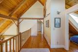14 Turtle Bay Lane - Photo 35